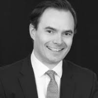 Laurie Conner Email & Phone Number