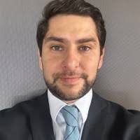 200+ "Fernando Tirado" profiles