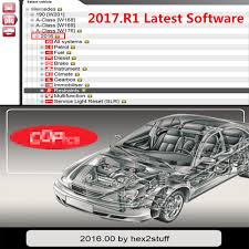 It does not need reactivation if you change. 2019 Newest 2016 R0 With Free Keygen For Tcs Pro Multidiag Mvd 2017 R1 2016 R1 Software For Multi Cars Trucks Diagnostic Tool Car Diagnostic Cables Connectors Aliexpress