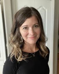 Heidi Estep's Instagram, Twitter & Facebook