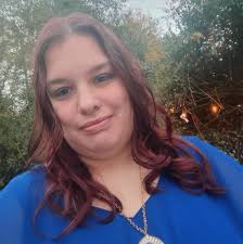 I am looking for someone to come clean my home. Nothing crazy and my house  is not big at all!