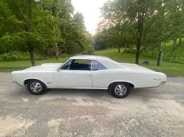 Image result for Platinum 1966 GTO