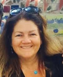 Meet the Westbrook Visiting Nurse Team