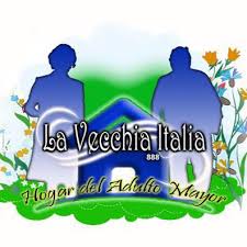 Casa de reposo genesis les da la bienvenida y les muestra el gran interés que tenemos por los adultos mayores y su bienestar. Casa De Reposo La Vecchia Italia Home Facebook