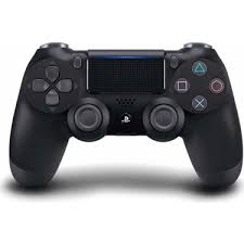 Concord Ps4 Dualshock Kablosuz Wireless Oyun Kolu Gamepad Fiyati