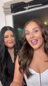 Karol Priscilla Questions