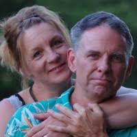 Patrick Struthers's Instagram, Twitter & Facebook