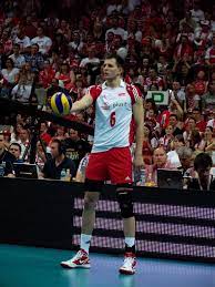 Here are some helpful navigation tips and features. Bartosz Kurek Volleyball Team Volleyball Players Volleyball