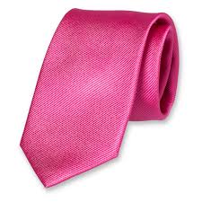 Commandez les cravates & accessoires homme rose en ligne sur zalando ✓ livraison et retour gratuits* ✓ plus de 1500 marques en ligne. Cravate Rose Commandez En Ligne Des Aujourd Hui