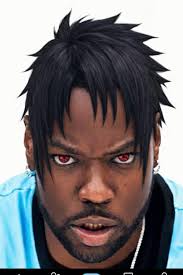 I actually feel bad for mark : r/RDCWorld