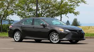 Explore the 2018 volvo v90 2018 hybrid! 2018 Toyota Camry Hybrid Review More Efficient More Useful