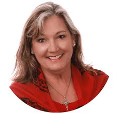 Julie Hile's Instagram, Twitter & Facebook