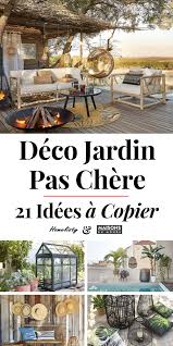Jardin Maison Du Monde 21 Idees Deco Tendance Pas Cheres 21 Deco Du Idees Jardin Maison Monde Tendance In 2020 Patio Decor Cheap Home Decor Backyard