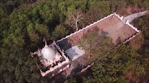 .objects parks/outdoor people religion science signs/symbols sports/recreation technology transportation vectors vintage all categories. Gangdua Dam Amarkanan Koro Pahar 2018 By Ekdam Desi