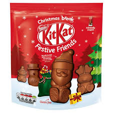 Dairy milk flopsy peter rabbit toy & easter egg 72g. Shree Sai Trading Ltd Wholesaler Of Fmcg