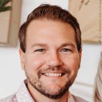 1000+ "Kleman" profiles