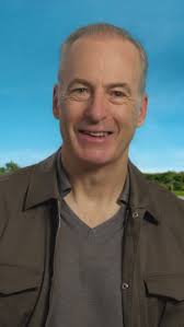 Amy Schumer and I had the same theatre professors at Towson University 🎭💗  Love this shoutout for my Alma matter @towsonuniversity and professors  Steven Satta & Robyn Quick! @amyschumer @netflixfilm @netflixfilm  @jillianbell