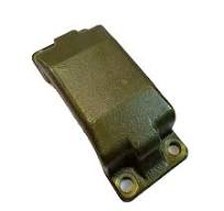 China 42151-1170 Hino 700 Truck Leaf Spring Slide Plate ...