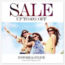 We did not find results for: Fashion Brands In India Top 10 Best Clothing Brands In India For Women