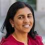 Profile Picture of Pavithra Viswanath, PhD | UCSF Radiologyon Google