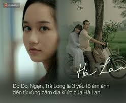Ngạn sẽ về đo đo vì đo đo là tất cả với ngạn. ThÆ°Æ¡ng Va Tá»©c Ngáº¡n Cho Ä'a Ä'á»i Thi Hay Má»™t Láº§n Ngáº«m Chuyá»‡n Tinh Máº¯t Biáº¿c Nay Tá»« Phia Ha Lan Ä'á»ƒ Hiá»ƒu Co áº¥y