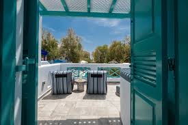 Enter your dates to see prices. Anastasia Princess Luxury Residence Suites Adults Only Santorini Price Address Reviews