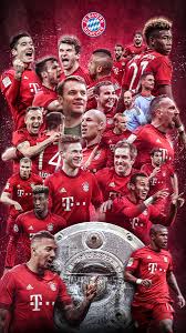 Check out this fantastic collection of koln wallpapers, with 81 koln background images for your desktop, phone or tablet. 97 Fc Bayern Munich 2017 Wallpapers On Wallpapersafari