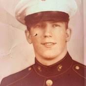 Maloney Family Obituaries