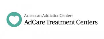 AdCare Treatment Center