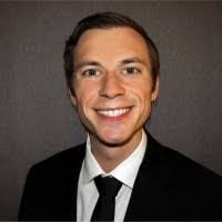 Scott Scala's Instagram, Twitter & Facebook