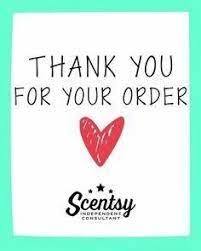 Were completely in love with fragrance and how it makes life better. Scentsy Scentsy Scentsy Order Scentsy Fragrance
