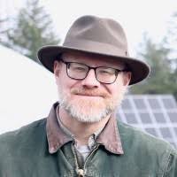 100+ "Javan" profiles