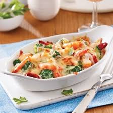 Site Search Discovery Powered By Ai Recipes Seafood Recipes Food
