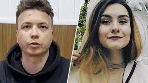 Скавронская, дочь родного брата имп. A0fyeqir72s9gm