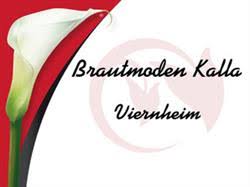 Maybe you would like to learn more about one of these? Offnungszeiten Brautmodengeschaft Viernheim Findeoffen Deutschland