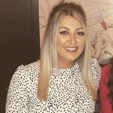 25 years of hard work, passion & dedication 🎊⭐️ Our very own carrie marr  is celebrating 25 years of long service today. Carrie has lived and  breathed Barrhead Travel through the tough