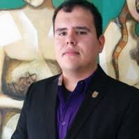 30+ perfiles de «Michael Marquez»