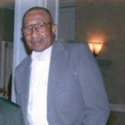 Cousar Family Obituaries