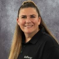 200+ "Daneker" profiles