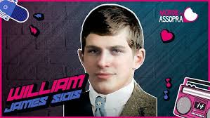 conheça a pessoa mais inteligente que já existiu