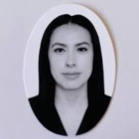 10+ perfiles de «Eli Miranda»