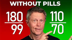 Stephen Peltier's Instagram, Twitter & Facebook