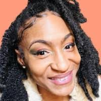 Aaliyah Bowen's Instagram, Twitter & Facebook