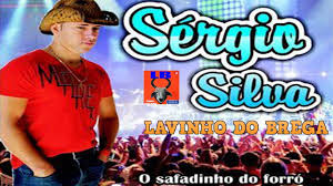 Soró silva promocional 2021 tags: Vall Sylva Especial Forro Das Antigas Cd 2017 Completo Hd 4k By Paulo Sergio Amigos Producoes
