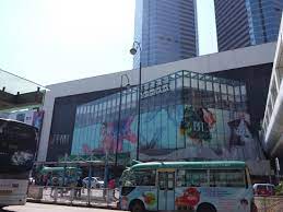 台灣就業通人生職涯好夥伴，企業徵才好幫手、求職網提供求職者多元化職缺、就業新聞、徵才活動訊息、產業、分眾與計畫專區、政策資源、職涯評測、升學就業地圖等豐富資訊，是您職涯發展路上的好夥伴。taiwanjobs findjob website provides diversity job openings, job information, recruitment events. æ°é½æå»£å ´ Picture Of Metroplaza Hong Kong Tripadvisor