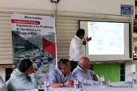 Untitled Cali Problemas Ciudades