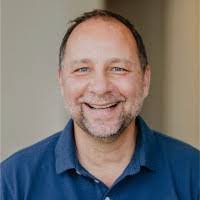 Steve Marrs's Instagram, Twitter & Facebook