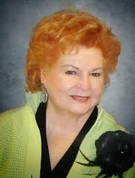 Annie Clark Obituary