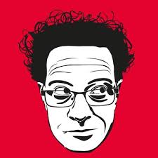 De titel en cover van mijn boek zijn bekend ‼️ Omdat ik de titel zo leuk  vond, heb ik hem lang geheim gehouden. Maar hier is hij dan: 𝐃𝐞  𝐆𝐞𝐧𝐙𝐜𝐥𝐨𝐩𝐞𝐝𝐢𝐞: 𝐀𝐥𝐥𝐞𝐬 𝐨𝐯𝐞𝐫