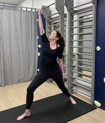 Check spelling or type a new query. Scoliosis Friendly Pilates Yoga The Scoliclinic British Columbia